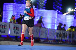 BIB: 42975
                            <button type="button" onclick="openModal(14241800)" class="btn btn-primary btn-sm float-right btn-popup" data-toggle="modal" data-target=".modal-high-quality">
                        <i class="fas fa-shopping-cart"></i> Add to Cart
                    </button>
                                            <button type="button" onclick="isThisMe(14241800, true)" class="btn btn-success btn-sm float-right btn-popup btn-isme hidden" data-toggle="tooltip" data-placement="bottom" title="นี่คือรูปของคุณใช่ไหม คลิกที่นี่เพื่อเอาเข้าอัลบั้ม">
                        <i class="fas fa-plus"></i> Add to album
                    </button>
                    <button type="button" onclick="isThisMe(14241800, false)" class="btn btn-warning btn-sm float-right btn-popup btn-isnotme hidden">
                        <i class="fas fa-ban"></i> Remove from album
                    </button>