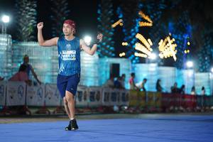 BIB: 6638
                            <button type="button" onclick="openModal(14259958)" class="btn btn-primary btn-sm float-right btn-popup" data-toggle="modal" data-target=".modal-high-quality">
                        <i class="fas fa-shopping-cart"></i> Add to Cart
                    </button>
                                            <button type="button" onclick="isThisMe(14259958, true)" class="btn btn-success btn-sm float-right btn-popup btn-isme hidden" data-toggle="tooltip" data-placement="bottom" title="นี่คือรูปของคุณใช่ไหม คลิกที่นี่เพื่อเอาเข้าอัลบั้ม">
                        <i class="fas fa-plus"></i> Add to album
                    </button>
                    <button type="button" onclick="isThisMe(14259958, false)" class="btn btn-warning btn-sm float-right btn-popup btn-isnotme hidden">
                        <i class="fas fa-ban"></i> Remove from album
                    </button>