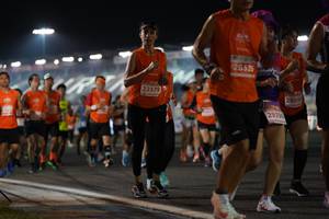 BIB: 26535, 22579, 2869, 29399
                            <button type="button" onclick="openModal(14016634)" class="btn btn-primary btn-sm float-right btn-popup" data-toggle="modal" data-target=".modal-high-quality">
                        <i class="fas fa-shopping-cart"></i> Add to Cart
                    </button>
                                            <button type="button" onclick="isThisMe(14016634, true)" class="btn btn-success btn-sm float-right btn-popup btn-isme hidden" data-toggle="tooltip" data-placement="bottom" title="นี่คือรูปของคุณใช่ไหม คลิกที่นี่เพื่อเอาเข้าอัลบั้ม">
                        <i class="fas fa-plus"></i> Add to album
                    </button>
                    <button type="button" onclick="isThisMe(14016634, false)" class="btn btn-warning btn-sm float-right btn-popup btn-isnotme hidden">
                        <i class="fas fa-ban"></i> Remove from album
                    </button>