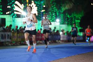 BIB: 42607
                            <button type="button" onclick="openModal(14072605)" class="btn btn-primary btn-sm float-right btn-popup" data-toggle="modal" data-target=".modal-high-quality">
                        <i class="fas fa-shopping-cart"></i> Add to Cart
                    </button>
                                            <button type="button" onclick="isThisMe(14072605, true)" class="btn btn-success btn-sm float-right btn-popup btn-isme hidden" data-toggle="tooltip" data-placement="bottom" title="นี่คือรูปของคุณใช่ไหม คลิกที่นี่เพื่อเอาเข้าอัลบั้ม">
                        <i class="fas fa-plus"></i> Add to album
                    </button>
                    <button type="button" onclick="isThisMe(14072605, false)" class="btn btn-warning btn-sm float-right btn-popup btn-isnotme hidden">
                        <i class="fas fa-ban"></i> Remove from album
                    </button>