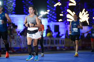 BIB: 475
                            <button type="button" onclick="openModal(14216169)" class="btn btn-primary btn-sm float-right btn-popup" data-toggle="modal" data-target=".modal-high-quality">
                        <i class="fas fa-shopping-cart"></i> Add to Cart
                    </button>
                                            <button type="button" onclick="isThisMe(14216169, true)" class="btn btn-success btn-sm float-right btn-popup btn-isme hidden" data-toggle="tooltip" data-placement="bottom" title="นี่คือรูปของคุณใช่ไหม คลิกที่นี่เพื่อเอาเข้าอัลบั้ม">
                        <i class="fas fa-plus"></i> Add to album
                    </button>
                    <button type="button" onclick="isThisMe(14216169, false)" class="btn btn-warning btn-sm float-right btn-popup btn-isnotme hidden">
                        <i class="fas fa-ban"></i> Remove from album
                    </button>