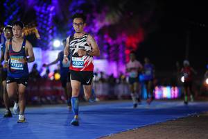 BIB: 45320, 47228
                            <button type="button" onclick="openModal(15368097)" class="btn btn-primary btn-sm float-right btn-popup" data-toggle="modal" data-target=".modal-high-quality">
                        <i class="fas fa-shopping-cart"></i> Add to Cart
                    </button>
                                            <button type="button" onclick="isThisMe(15368097, true)" class="btn btn-success btn-sm float-right btn-popup btn-isme hidden" data-toggle="tooltip" data-placement="bottom" title="นี่คือรูปของคุณใช่ไหม คลิกที่นี่เพื่อเอาเข้าอัลบั้ม">
                        <i class="fas fa-plus"></i> Add to album
                    </button>
                    <button type="button" onclick="isThisMe(15368097, false)" class="btn btn-warning btn-sm float-right btn-popup btn-isnotme hidden">
                        <i class="fas fa-ban"></i> Remove from album
                    </button>