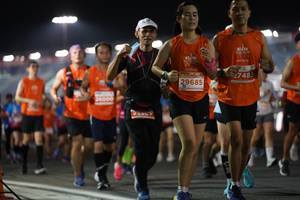 BIB: 7485, 29685
                            <button type="button" onclick="openModal(13897512)" class="btn btn-primary btn-sm float-right btn-popup" data-toggle="modal" data-target=".modal-high-quality">
                        <i class="fas fa-shopping-cart"></i> Add to Cart
                    </button>
                                            <button type="button" onclick="isThisMe(13897512, true)" class="btn btn-success btn-sm float-right btn-popup btn-isme hidden" data-toggle="tooltip" data-placement="bottom" title="นี่คือรูปของคุณใช่ไหม คลิกที่นี่เพื่อเอาเข้าอัลบั้ม">
                        <i class="fas fa-plus"></i> Add to album
                    </button>
                    <button type="button" onclick="isThisMe(13897512, false)" class="btn btn-warning btn-sm float-right btn-popup btn-isnotme hidden">
                        <i class="fas fa-ban"></i> Remove from album
                    </button>