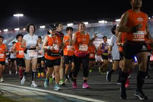 BIB: 27235, 2840, 20711, 23148
                            <button type="button" onclick="openModal(14001969)" class="btn btn-primary btn-sm float-right btn-popup" data-toggle="modal" data-target=".modal-high-quality">
                        <i class="fas fa-shopping-cart"></i> Add to Cart
                    </button>
                                            <button type="button" onclick="isThisMe(14001969, true)" class="btn btn-success btn-sm float-right btn-popup btn-isme hidden" data-toggle="tooltip" data-placement="bottom" title="นี่คือรูปของคุณใช่ไหม คลิกที่นี่เพื่อเอาเข้าอัลบั้ม">
                        <i class="fas fa-plus"></i> Add to album
                    </button>
                    <button type="button" onclick="isThisMe(14001969, false)" class="btn btn-warning btn-sm float-right btn-popup btn-isnotme hidden">
                        <i class="fas fa-ban"></i> Remove from album
                    </button>