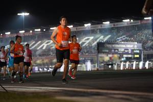 BIB: 25873, 226
                            <button type="button" onclick="openModal(13860002)" class="btn btn-primary btn-sm float-right btn-popup" data-toggle="modal" data-target=".modal-high-quality">
                        <i class="fas fa-shopping-cart"></i> Add to Cart
                    </button>
                                            <button type="button" onclick="isThisMe(13860002, true)" class="btn btn-success btn-sm float-right btn-popup btn-isme hidden" data-toggle="tooltip" data-placement="bottom" title="นี่คือรูปของคุณใช่ไหม คลิกที่นี่เพื่อเอาเข้าอัลบั้ม">
                        <i class="fas fa-plus"></i> Add to album
                    </button>
                    <button type="button" onclick="isThisMe(13860002, false)" class="btn btn-warning btn-sm float-right btn-popup btn-isnotme hidden">
                        <i class="fas fa-ban"></i> Remove from album
                    </button>