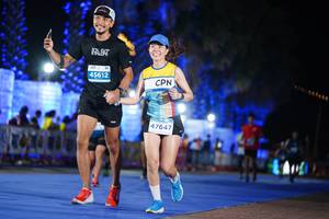 BIB: 45612, 47647
                            <button type="button" onclick="openModal(14233234)" class="btn btn-primary btn-sm float-right btn-popup" data-toggle="modal" data-target=".modal-high-quality">
                        <i class="fas fa-shopping-cart"></i> Add to Cart
                    </button>
                                            <button type="button" onclick="isThisMe(14233234, true)" class="btn btn-success btn-sm float-right btn-popup btn-isme hidden" data-toggle="tooltip" data-placement="bottom" title="นี่คือรูปของคุณใช่ไหม คลิกที่นี่เพื่อเอาเข้าอัลบั้ม">
                        <i class="fas fa-plus"></i> Add to album
                    </button>
                    <button type="button" onclick="isThisMe(14233234, false)" class="btn btn-warning btn-sm float-right btn-popup btn-isnotme hidden">
                        <i class="fas fa-ban"></i> Remove from album
                    </button>