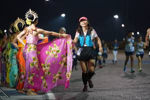 BIB: 
                            <button type="button" onclick="openModal(13901572)" class="btn btn-primary btn-sm float-right btn-popup" data-toggle="modal" data-target=".modal-high-quality">
                        <i class="fas fa-shopping-cart"></i> Add to Cart
                    </button>
                                            <button type="button" onclick="isThisMe(13901572, true)" class="btn btn-success btn-sm float-right btn-popup btn-isme hidden" data-toggle="tooltip" data-placement="bottom" title="นี่คือรูปของคุณใช่ไหม คลิกที่นี่เพื่อเอาเข้าอัลบั้ม">
                        <i class="fas fa-plus"></i> Add to album
                    </button>
                    <button type="button" onclick="isThisMe(13901572, false)" class="btn btn-warning btn-sm float-right btn-popup btn-isnotme hidden">
                        <i class="fas fa-ban"></i> Remove from album
                    </button>