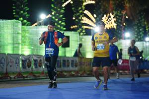 BIB: 46972, 40175
                            <button type="button" onclick="openModal(14173530)" class="btn btn-primary btn-sm float-right btn-popup" data-toggle="modal" data-target=".modal-high-quality">
                        <i class="fas fa-shopping-cart"></i> Add to Cart
                    </button>
                                            <button type="button" onclick="isThisMe(14173530, true)" class="btn btn-success btn-sm float-right btn-popup btn-isme hidden" data-toggle="tooltip" data-placement="bottom" title="นี่คือรูปของคุณใช่ไหม คลิกที่นี่เพื่อเอาเข้าอัลบั้ม">
                        <i class="fas fa-plus"></i> Add to album
                    </button>
                    <button type="button" onclick="isThisMe(14173530, false)" class="btn btn-warning btn-sm float-right btn-popup btn-isnotme hidden">
                        <i class="fas fa-ban"></i> Remove from album
                    </button>