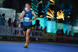 BIB: 41240
                            <button type="button" onclick="openModal(14165680)" class="btn btn-primary btn-sm float-right btn-popup" data-toggle="modal" data-target=".modal-high-quality">
                        <i class="fas fa-shopping-cart"></i> Add to Cart
                    </button>
                                            <button type="button" onclick="isThisMe(14165680, true)" class="btn btn-success btn-sm float-right btn-popup btn-isme hidden" data-toggle="tooltip" data-placement="bottom" title="นี่คือรูปของคุณใช่ไหม คลิกที่นี่เพื่อเอาเข้าอัลบั้ม">
                        <i class="fas fa-plus"></i> Add to album
                    </button>
                    <button type="button" onclick="isThisMe(14165680, false)" class="btn btn-warning btn-sm float-right btn-popup btn-isnotme hidden">
                        <i class="fas fa-ban"></i> Remove from album
                    </button>