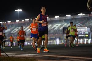 BIB: 20234, 1845
                            <button type="button" onclick="openModal(13856839)" class="btn btn-primary btn-sm float-right btn-popup" data-toggle="modal" data-target=".modal-high-quality">
                        <i class="fas fa-shopping-cart"></i> Add to Cart
                    </button>
                                            <button type="button" onclick="isThisMe(13856839, true)" class="btn btn-success btn-sm float-right btn-popup btn-isme hidden" data-toggle="tooltip" data-placement="bottom" title="นี่คือรูปของคุณใช่ไหม คลิกที่นี่เพื่อเอาเข้าอัลบั้ม">
                        <i class="fas fa-plus"></i> Add to album
                    </button>
                    <button type="button" onclick="isThisMe(13856839, false)" class="btn btn-warning btn-sm float-right btn-popup btn-isnotme hidden">
                        <i class="fas fa-ban"></i> Remove from album
                    </button>