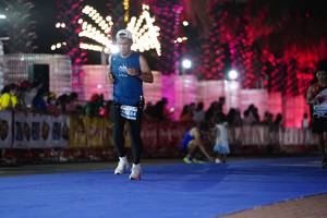 BIB: 
                            <button type="button" onclick="openModal(14076111)" class="btn btn-primary btn-sm float-right btn-popup" data-toggle="modal" data-target=".modal-high-quality">
                        <i class="fas fa-shopping-cart"></i> Add to Cart
                    </button>
                                            <button type="button" onclick="isThisMe(14076111, true)" class="btn btn-success btn-sm float-right btn-popup btn-isme hidden" data-toggle="tooltip" data-placement="bottom" title="นี่คือรูปของคุณใช่ไหม คลิกที่นี่เพื่อเอาเข้าอัลบั้ม">
                        <i class="fas fa-plus"></i> Add to album
                    </button>
                    <button type="button" onclick="isThisMe(14076111, false)" class="btn btn-warning btn-sm float-right btn-popup btn-isnotme hidden">
                        <i class="fas fa-ban"></i> Remove from album
                    </button>