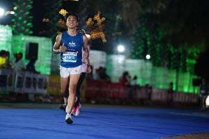 BIB: 41811
                            <button type="button" onclick="openModal(14244624)" class="btn btn-primary btn-sm float-right btn-popup" data-toggle="modal" data-target=".modal-high-quality">
                        <i class="fas fa-shopping-cart"></i> Add to Cart
                    </button>
                                            <button type="button" onclick="isThisMe(14244624, true)" class="btn btn-success btn-sm float-right btn-popup btn-isme hidden" data-toggle="tooltip" data-placement="bottom" title="นี่คือรูปของคุณใช่ไหม คลิกที่นี่เพื่อเอาเข้าอัลบั้ม">
                        <i class="fas fa-plus"></i> Add to album
                    </button>
                    <button type="button" onclick="isThisMe(14244624, false)" class="btn btn-warning btn-sm float-right btn-popup btn-isnotme hidden">
                        <i class="fas fa-ban"></i> Remove from album
                    </button>