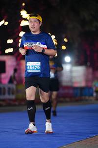 BIB: 46479
                            <button type="button" onclick="openModal(14161849)" class="btn btn-primary btn-sm float-right btn-popup" data-toggle="modal" data-target=".modal-high-quality">
                        <i class="fas fa-shopping-cart"></i> Add to Cart
                    </button>
                                            <button type="button" onclick="isThisMe(14161849, true)" class="btn btn-success btn-sm float-right btn-popup btn-isme hidden" data-toggle="tooltip" data-placement="bottom" title="นี่คือรูปของคุณใช่ไหม คลิกที่นี่เพื่อเอาเข้าอัลบั้ม">
                        <i class="fas fa-plus"></i> Add to album
                    </button>
                    <button type="button" onclick="isThisMe(14161849, false)" class="btn btn-warning btn-sm float-right btn-popup btn-isnotme hidden">
                        <i class="fas fa-ban"></i> Remove from album
                    </button>