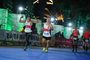 BIB: 48120, 47297
                            <button type="button" onclick="openModal(14219146)" class="btn btn-primary btn-sm float-right btn-popup" data-toggle="modal" data-target=".modal-high-quality">
                        <i class="fas fa-shopping-cart"></i> Add to Cart
                    </button>
                                            <button type="button" onclick="isThisMe(14219146, true)" class="btn btn-success btn-sm float-right btn-popup btn-isme hidden" data-toggle="tooltip" data-placement="bottom" title="นี่คือรูปของคุณใช่ไหม คลิกที่นี่เพื่อเอาเข้าอัลบั้ม">
                        <i class="fas fa-plus"></i> Add to album
                    </button>
                    <button type="button" onclick="isThisMe(14219146, false)" class="btn btn-warning btn-sm float-right btn-popup btn-isnotme hidden">
                        <i class="fas fa-ban"></i> Remove from album
                    </button>