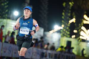 BIB: 2021, 43238
                            <button type="button" onclick="openModal(14258897)" class="btn btn-primary btn-sm float-right btn-popup" data-toggle="modal" data-target=".modal-high-quality">
                        <i class="fas fa-shopping-cart"></i> Add to Cart
                    </button>
                                            <button type="button" onclick="isThisMe(14258897, true)" class="btn btn-success btn-sm float-right btn-popup btn-isme hidden" data-toggle="tooltip" data-placement="bottom" title="นี่คือรูปของคุณใช่ไหม คลิกที่นี่เพื่อเอาเข้าอัลบั้ม">
                        <i class="fas fa-plus"></i> Add to album
                    </button>
                    <button type="button" onclick="isThisMe(14258897, false)" class="btn btn-warning btn-sm float-right btn-popup btn-isnotme hidden">
                        <i class="fas fa-ban"></i> Remove from album
                    </button>