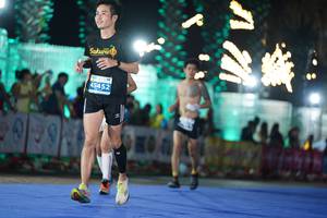 BIB: 45452
                            <button type="button" onclick="openModal(14202843)" class="btn btn-primary btn-sm float-right btn-popup" data-toggle="modal" data-target=".modal-high-quality">
                        <i class="fas fa-shopping-cart"></i> Add to Cart
                    </button>
                                            <button type="button" onclick="isThisMe(14202843, true)" class="btn btn-success btn-sm float-right btn-popup btn-isme hidden" data-toggle="tooltip" data-placement="bottom" title="นี่คือรูปของคุณใช่ไหม คลิกที่นี่เพื่อเอาเข้าอัลบั้ม">
                        <i class="fas fa-plus"></i> Add to album
                    </button>
                    <button type="button" onclick="isThisMe(14202843, false)" class="btn btn-warning btn-sm float-right btn-popup btn-isnotme hidden">
                        <i class="fas fa-ban"></i> Remove from album
                    </button>