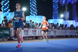 BIB: 704
                            <button type="button" onclick="openModal(15363841)" class="btn btn-primary btn-sm float-right btn-popup" data-toggle="modal" data-target=".modal-high-quality">
                        <i class="fas fa-shopping-cart"></i> Add to Cart
                    </button>
                                            <button type="button" onclick="isThisMe(15363841, true)" class="btn btn-success btn-sm float-right btn-popup btn-isme hidden" data-toggle="tooltip" data-placement="bottom" title="นี่คือรูปของคุณใช่ไหม คลิกที่นี่เพื่อเอาเข้าอัลบั้ม">
                        <i class="fas fa-plus"></i> Add to album
                    </button>
                    <button type="button" onclick="isThisMe(15363841, false)" class="btn btn-warning btn-sm float-right btn-popup btn-isnotme hidden">
                        <i class="fas fa-ban"></i> Remove from album
                    </button>