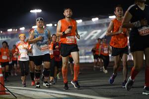 BIB: 21946, 20084, 7820
                            <button type="button" onclick="openModal(14014450)" class="btn btn-primary btn-sm float-right btn-popup" data-toggle="modal" data-target=".modal-high-quality">
                        <i class="fas fa-shopping-cart"></i> Add to Cart
                    </button>
                                            <button type="button" onclick="isThisMe(14014450, true)" class="btn btn-success btn-sm float-right btn-popup btn-isme hidden" data-toggle="tooltip" data-placement="bottom" title="นี่คือรูปของคุณใช่ไหม คลิกที่นี่เพื่อเอาเข้าอัลบั้ม">
                        <i class="fas fa-plus"></i> Add to album
                    </button>
                    <button type="button" onclick="isThisMe(14014450, false)" class="btn btn-warning btn-sm float-right btn-popup btn-isnotme hidden">
                        <i class="fas fa-ban"></i> Remove from album
                    </button>