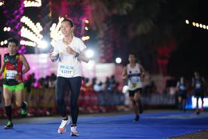 BIB: 43111
                            <button type="button" onclick="openModal(14107885)" class="btn btn-primary btn-sm float-right btn-popup" data-toggle="modal" data-target=".modal-high-quality">
                        <i class="fas fa-shopping-cart"></i> Add to Cart
                    </button>
                                            <button type="button" onclick="isThisMe(14107885, true)" class="btn btn-success btn-sm float-right btn-popup btn-isme hidden" data-toggle="tooltip" data-placement="bottom" title="นี่คือรูปของคุณใช่ไหม คลิกที่นี่เพื่อเอาเข้าอัลบั้ม">
                        <i class="fas fa-plus"></i> Add to album
                    </button>
                    <button type="button" onclick="isThisMe(14107885, false)" class="btn btn-warning btn-sm float-right btn-popup btn-isnotme hidden">
                        <i class="fas fa-ban"></i> Remove from album
                    </button>