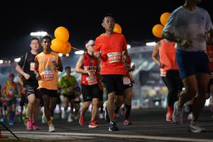 BIB: 20806, 26015, 165
                            <button type="button" onclick="openModal(13884755)" class="btn btn-primary btn-sm float-right btn-popup" data-toggle="modal" data-target=".modal-high-quality">
                        <i class="fas fa-shopping-cart"></i> Add to Cart
                    </button>
                                            <button type="button" onclick="isThisMe(13884755, true)" class="btn btn-success btn-sm float-right btn-popup btn-isme hidden" data-toggle="tooltip" data-placement="bottom" title="นี่คือรูปของคุณใช่ไหม คลิกที่นี่เพื่อเอาเข้าอัลบั้ม">
                        <i class="fas fa-plus"></i> Add to album
                    </button>
                    <button type="button" onclick="isThisMe(13884755, false)" class="btn btn-warning btn-sm float-right btn-popup btn-isnotme hidden">
                        <i class="fas fa-ban"></i> Remove from album
                    </button>