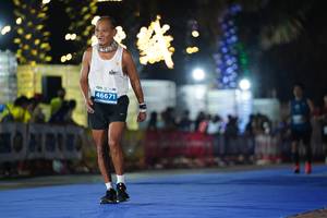 BIB: 46671
                            <button type="button" onclick="openModal(14243830)" class="btn btn-primary btn-sm float-right btn-popup" data-toggle="modal" data-target=".modal-high-quality">
                        <i class="fas fa-shopping-cart"></i> Add to Cart
                    </button>
                                            <button type="button" onclick="isThisMe(14243830, true)" class="btn btn-success btn-sm float-right btn-popup btn-isme hidden" data-toggle="tooltip" data-placement="bottom" title="นี่คือรูปของคุณใช่ไหม คลิกที่นี่เพื่อเอาเข้าอัลบั้ม">
                        <i class="fas fa-plus"></i> Add to album
                    </button>
                    <button type="button" onclick="isThisMe(14243830, false)" class="btn btn-warning btn-sm float-right btn-popup btn-isnotme hidden">
                        <i class="fas fa-ban"></i> Remove from album
                    </button>