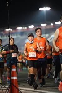 BIB: 159, 99202
                            <button type="button" onclick="openModal(13916499)" class="btn btn-primary btn-sm float-right btn-popup" data-toggle="modal" data-target=".modal-high-quality">
                        <i class="fas fa-shopping-cart"></i> Add to Cart
                    </button>
                                            <button type="button" onclick="isThisMe(13916499, true)" class="btn btn-success btn-sm float-right btn-popup btn-isme hidden" data-toggle="tooltip" data-placement="bottom" title="นี่คือรูปของคุณใช่ไหม คลิกที่นี่เพื่อเอาเข้าอัลบั้ม">
                        <i class="fas fa-plus"></i> Add to album
                    </button>
                    <button type="button" onclick="isThisMe(13916499, false)" class="btn btn-warning btn-sm float-right btn-popup btn-isnotme hidden">
                        <i class="fas fa-ban"></i> Remove from album
                    </button>