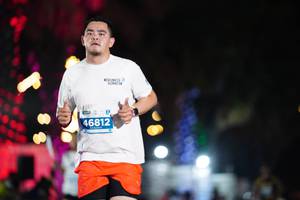 BIB: 46812
                            <button type="button" onclick="openModal(14231775)" class="btn btn-primary btn-sm float-right btn-popup" data-toggle="modal" data-target=".modal-high-quality">
                        <i class="fas fa-shopping-cart"></i> Add to Cart
                    </button>
                                            <button type="button" onclick="isThisMe(14231775, true)" class="btn btn-success btn-sm float-right btn-popup btn-isme hidden" data-toggle="tooltip" data-placement="bottom" title="นี่คือรูปของคุณใช่ไหม คลิกที่นี่เพื่อเอาเข้าอัลบั้ม">
                        <i class="fas fa-plus"></i> Add to album
                    </button>
                    <button type="button" onclick="isThisMe(14231775, false)" class="btn btn-warning btn-sm float-right btn-popup btn-isnotme hidden">
                        <i class="fas fa-ban"></i> Remove from album
                    </button>