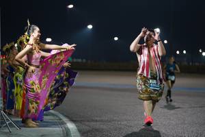 BIB: 45602
                            <button type="button" onclick="openModal(13888700)" class="btn btn-primary btn-sm float-right btn-popup" data-toggle="modal" data-target=".modal-high-quality">
                        <i class="fas fa-shopping-cart"></i> Add to Cart
                    </button>
                                            <button type="button" onclick="isThisMe(13888700, true)" class="btn btn-success btn-sm float-right btn-popup btn-isme hidden" data-toggle="tooltip" data-placement="bottom" title="นี่คือรูปของคุณใช่ไหม คลิกที่นี่เพื่อเอาเข้าอัลบั้ม">
                        <i class="fas fa-plus"></i> Add to album
                    </button>
                    <button type="button" onclick="isThisMe(13888700, false)" class="btn btn-warning btn-sm float-right btn-popup btn-isnotme hidden">
                        <i class="fas fa-ban"></i> Remove from album
                    </button>