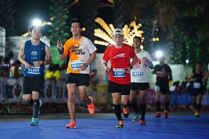 BIB: 40410, 45268, 41961, 46582, 
                            <button type="button" onclick="openModal(14132939)" class="btn btn-primary btn-sm float-right btn-popup" data-toggle="modal" data-target=".modal-high-quality">
                        <i class="fas fa-shopping-cart"></i> Add to Cart
                    </button>
                                            <button type="button" onclick="isThisMe(14132939, true)" class="btn btn-success btn-sm float-right btn-popup btn-isme hidden" data-toggle="tooltip" data-placement="bottom" title="นี่คือรูปของคุณใช่ไหม คลิกที่นี่เพื่อเอาเข้าอัลบั้ม">
                        <i class="fas fa-plus"></i> Add to album
                    </button>
                    <button type="button" onclick="isThisMe(14132939, false)" class="btn btn-warning btn-sm float-right btn-popup btn-isnotme hidden">
                        <i class="fas fa-ban"></i> Remove from album
                    </button>