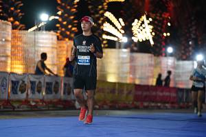 BIB: 40114
                            <button type="button" onclick="openModal(14118672)" class="btn btn-primary btn-sm float-right btn-popup" data-toggle="modal" data-target=".modal-high-quality">
                        <i class="fas fa-shopping-cart"></i> Add to Cart
                    </button>
                                            <button type="button" onclick="isThisMe(14118672, true)" class="btn btn-success btn-sm float-right btn-popup btn-isme hidden" data-toggle="tooltip" data-placement="bottom" title="นี่คือรูปของคุณใช่ไหม คลิกที่นี่เพื่อเอาเข้าอัลบั้ม">
                        <i class="fas fa-plus"></i> Add to album
                    </button>
                    <button type="button" onclick="isThisMe(14118672, false)" class="btn btn-warning btn-sm float-right btn-popup btn-isnotme hidden">
                        <i class="fas fa-ban"></i> Remove from album
                    </button>