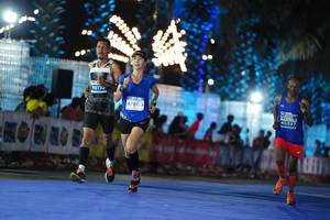 BIB: 16110, 14780, 40597
                            <button type="button" onclick="openModal(14148224)" class="btn btn-primary btn-sm float-right btn-popup" data-toggle="modal" data-target=".modal-high-quality">
                        <i class="fas fa-shopping-cart"></i> Add to Cart
                    </button>
                                            <button type="button" onclick="isThisMe(14148224, true)" class="btn btn-success btn-sm float-right btn-popup btn-isme hidden" data-toggle="tooltip" data-placement="bottom" title="นี่คือรูปของคุณใช่ไหม คลิกที่นี่เพื่อเอาเข้าอัลบั้ม">
                        <i class="fas fa-plus"></i> Add to album
                    </button>
                    <button type="button" onclick="isThisMe(14148224, false)" class="btn btn-warning btn-sm float-right btn-popup btn-isnotme hidden">
                        <i class="fas fa-ban"></i> Remove from album
                    </button>