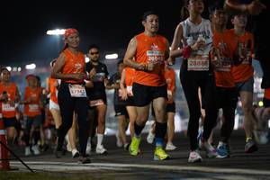 BIB: 26848, 28888, 26264, 27943, 21146, 293
                            <button type="button" onclick="openModal(13898368)" class="btn btn-primary btn-sm float-right btn-popup" data-toggle="modal" data-target=".modal-high-quality">
                        <i class="fas fa-shopping-cart"></i> Add to Cart
                    </button>
                                            <button type="button" onclick="isThisMe(13898368, true)" class="btn btn-success btn-sm float-right btn-popup btn-isme hidden" data-toggle="tooltip" data-placement="bottom" title="นี่คือรูปของคุณใช่ไหม คลิกที่นี่เพื่อเอาเข้าอัลบั้ม">
                        <i class="fas fa-plus"></i> Add to album
                    </button>
                    <button type="button" onclick="isThisMe(13898368, false)" class="btn btn-warning btn-sm float-right btn-popup btn-isnotme hidden">
                        <i class="fas fa-ban"></i> Remove from album
                    </button>