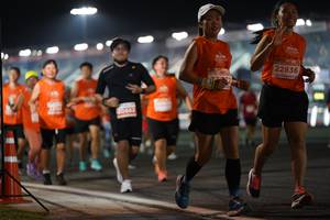 BIB: 22836, 20642
                            <button type="button" onclick="openModal(13867643)" class="btn btn-primary btn-sm float-right btn-popup" data-toggle="modal" data-target=".modal-high-quality">
                        <i class="fas fa-shopping-cart"></i> Add to Cart
                    </button>
                                            <button type="button" onclick="isThisMe(13867643, true)" class="btn btn-success btn-sm float-right btn-popup btn-isme hidden" data-toggle="tooltip" data-placement="bottom" title="นี่คือรูปของคุณใช่ไหม คลิกที่นี่เพื่อเอาเข้าอัลบั้ม">
                        <i class="fas fa-plus"></i> Add to album
                    </button>
                    <button type="button" onclick="isThisMe(13867643, false)" class="btn btn-warning btn-sm float-right btn-popup btn-isnotme hidden">
                        <i class="fas fa-ban"></i> Remove from album
                    </button>