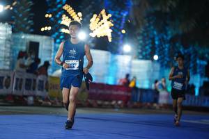 BIB: 
                            <button type="button" onclick="openModal(14097206)" class="btn btn-primary btn-sm float-right btn-popup" data-toggle="modal" data-target=".modal-high-quality">
                        <i class="fas fa-shopping-cart"></i> Add to Cart
                    </button>
                                            <button type="button" onclick="isThisMe(14097206, true)" class="btn btn-success btn-sm float-right btn-popup btn-isme hidden" data-toggle="tooltip" data-placement="bottom" title="นี่คือรูปของคุณใช่ไหม คลิกที่นี่เพื่อเอาเข้าอัลบั้ม">
                        <i class="fas fa-plus"></i> Add to album
                    </button>
                    <button type="button" onclick="isThisMe(14097206, false)" class="btn btn-warning btn-sm float-right btn-popup btn-isnotme hidden">
                        <i class="fas fa-ban"></i> Remove from album
                    </button>