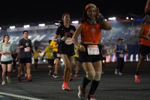 BIB: 28829, 71208
                            <button type="button" onclick="openModal(13878721)" class="btn btn-primary btn-sm float-right btn-popup" data-toggle="modal" data-target=".modal-high-quality">
                        <i class="fas fa-shopping-cart"></i> Add to Cart
                    </button>
                                            <button type="button" onclick="isThisMe(13878721, true)" class="btn btn-success btn-sm float-right btn-popup btn-isme hidden" data-toggle="tooltip" data-placement="bottom" title="นี่คือรูปของคุณใช่ไหม คลิกที่นี่เพื่อเอาเข้าอัลบั้ม">
                        <i class="fas fa-plus"></i> Add to album
                    </button>
                    <button type="button" onclick="isThisMe(13878721, false)" class="btn btn-warning btn-sm float-right btn-popup btn-isnotme hidden">
                        <i class="fas fa-ban"></i> Remove from album
                    </button>