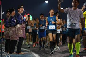 BIB: 40304, 40560, 42713, 765
                            <button type="button" onclick="openModal(13870618)" class="btn btn-primary btn-sm float-right btn-popup" data-toggle="modal" data-target=".modal-high-quality">
                        <i class="fas fa-shopping-cart"></i> Add to Cart
                    </button>
                                            <button type="button" onclick="isThisMe(13870618, true)" class="btn btn-success btn-sm float-right btn-popup btn-isme hidden" data-toggle="tooltip" data-placement="bottom" title="นี่คือรูปของคุณใช่ไหม คลิกที่นี่เพื่อเอาเข้าอัลบั้ม">
                        <i class="fas fa-plus"></i> Add to album
                    </button>
                    <button type="button" onclick="isThisMe(13870618, false)" class="btn btn-warning btn-sm float-right btn-popup btn-isnotme hidden">
                        <i class="fas fa-ban"></i> Remove from album
                    </button>