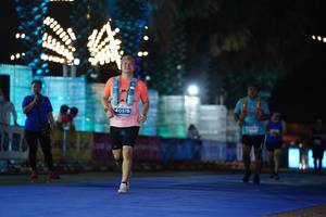 BIB: 40516
                            <button type="button" onclick="openModal(14106590)" class="btn btn-primary btn-sm float-right btn-popup" data-toggle="modal" data-target=".modal-high-quality">
                        <i class="fas fa-shopping-cart"></i> Add to Cart
                    </button>
                                            <button type="button" onclick="isThisMe(14106590, true)" class="btn btn-success btn-sm float-right btn-popup btn-isme hidden" data-toggle="tooltip" data-placement="bottom" title="นี่คือรูปของคุณใช่ไหม คลิกที่นี่เพื่อเอาเข้าอัลบั้ม">
                        <i class="fas fa-plus"></i> Add to album
                    </button>
                    <button type="button" onclick="isThisMe(14106590, false)" class="btn btn-warning btn-sm float-right btn-popup btn-isnotme hidden">
                        <i class="fas fa-ban"></i> Remove from album
                    </button>