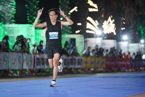 BIB: 72410
                            <button type="button" onclick="openModal(14042529)" class="btn btn-primary btn-sm float-right btn-popup" data-toggle="modal" data-target=".modal-high-quality">
                        <i class="fas fa-shopping-cart"></i> Add to Cart
                    </button>
                                            <button type="button" onclick="isThisMe(14042529, true)" class="btn btn-success btn-sm float-right btn-popup btn-isme hidden" data-toggle="tooltip" data-placement="bottom" title="นี่คือรูปของคุณใช่ไหม คลิกที่นี่เพื่อเอาเข้าอัลบั้ม">
                        <i class="fas fa-plus"></i> Add to album
                    </button>
                    <button type="button" onclick="isThisMe(14042529, false)" class="btn btn-warning btn-sm float-right btn-popup btn-isnotme hidden">
                        <i class="fas fa-ban"></i> Remove from album
                    </button>