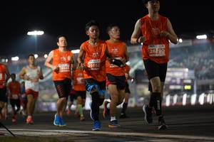 BIB: 26290, 25662, 20043
                            <button type="button" onclick="openModal(13864700)" class="btn btn-primary btn-sm float-right btn-popup" data-toggle="modal" data-target=".modal-high-quality">
                        <i class="fas fa-shopping-cart"></i> Add to Cart
                    </button>
                                            <button type="button" onclick="isThisMe(13864700, true)" class="btn btn-success btn-sm float-right btn-popup btn-isme hidden" data-toggle="tooltip" data-placement="bottom" title="นี่คือรูปของคุณใช่ไหม คลิกที่นี่เพื่อเอาเข้าอัลบั้ม">
                        <i class="fas fa-plus"></i> Add to album
                    </button>
                    <button type="button" onclick="isThisMe(13864700, false)" class="btn btn-warning btn-sm float-right btn-popup btn-isnotme hidden">
                        <i class="fas fa-ban"></i> Remove from album
                    </button>