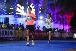 BIB: 41319
                            <button type="button" onclick="openModal(14050582)" class="btn btn-primary btn-sm float-right btn-popup" data-toggle="modal" data-target=".modal-high-quality">
                        <i class="fas fa-shopping-cart"></i> Add to Cart
                    </button>
                                            <button type="button" onclick="isThisMe(14050582, true)" class="btn btn-success btn-sm float-right btn-popup btn-isme hidden" data-toggle="tooltip" data-placement="bottom" title="นี่คือรูปของคุณใช่ไหม คลิกที่นี่เพื่อเอาเข้าอัลบั้ม">
                        <i class="fas fa-plus"></i> Add to album
                    </button>
                    <button type="button" onclick="isThisMe(14050582, false)" class="btn btn-warning btn-sm float-right btn-popup btn-isnotme hidden">
                        <i class="fas fa-ban"></i> Remove from album
                    </button>