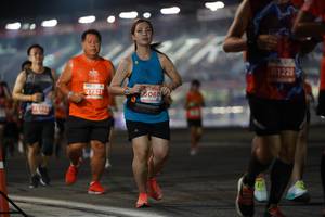 BIB: 81228, 27321, 6060
                            <button type="button" onclick="openModal(13924122)" class="btn btn-primary btn-sm float-right btn-popup" data-toggle="modal" data-target=".modal-high-quality">
                        <i class="fas fa-shopping-cart"></i> Add to Cart
                    </button>
                                            <button type="button" onclick="isThisMe(13924122, true)" class="btn btn-success btn-sm float-right btn-popup btn-isme hidden" data-toggle="tooltip" data-placement="bottom" title="นี่คือรูปของคุณใช่ไหม คลิกที่นี่เพื่อเอาเข้าอัลบั้ม">
                        <i class="fas fa-plus"></i> Add to album
                    </button>
                    <button type="button" onclick="isThisMe(13924122, false)" class="btn btn-warning btn-sm float-right btn-popup btn-isnotme hidden">
                        <i class="fas fa-ban"></i> Remove from album
                    </button>