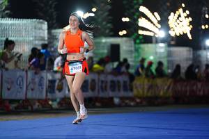 BIB: 43051
                            <button type="button" onclick="openModal(14223165)" class="btn btn-primary btn-sm float-right btn-popup" data-toggle="modal" data-target=".modal-high-quality">
                        <i class="fas fa-shopping-cart"></i> Add to Cart
                    </button>
                                            <button type="button" onclick="isThisMe(14223165, true)" class="btn btn-success btn-sm float-right btn-popup btn-isme hidden" data-toggle="tooltip" data-placement="bottom" title="นี่คือรูปของคุณใช่ไหม คลิกที่นี่เพื่อเอาเข้าอัลบั้ม">
                        <i class="fas fa-plus"></i> Add to album
                    </button>
                    <button type="button" onclick="isThisMe(14223165, false)" class="btn btn-warning btn-sm float-right btn-popup btn-isnotme hidden">
                        <i class="fas fa-ban"></i> Remove from album
                    </button>