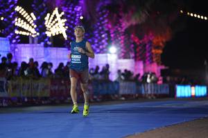 BIB: 41686
                            <button type="button" onclick="openModal(15365461)" class="btn btn-primary btn-sm float-right btn-popup" data-toggle="modal" data-target=".modal-high-quality">
                        <i class="fas fa-shopping-cart"></i> Add to Cart
                    </button>
                                            <button type="button" onclick="isThisMe(15365461, true)" class="btn btn-success btn-sm float-right btn-popup btn-isme hidden" data-toggle="tooltip" data-placement="bottom" title="นี่คือรูปของคุณใช่ไหม คลิกที่นี่เพื่อเอาเข้าอัลบั้ม">
                        <i class="fas fa-plus"></i> Add to album
                    </button>
                    <button type="button" onclick="isThisMe(15365461, false)" class="btn btn-warning btn-sm float-right btn-popup btn-isnotme hidden">
                        <i class="fas fa-ban"></i> Remove from album
                    </button>