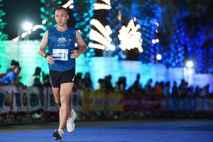 BIB: 466
                            <button type="button" onclick="openModal(14047332)" class="btn btn-primary btn-sm float-right btn-popup" data-toggle="modal" data-target=".modal-high-quality">
                        <i class="fas fa-shopping-cart"></i> Add to Cart
                    </button>
                                            <button type="button" onclick="isThisMe(14047332, true)" class="btn btn-success btn-sm float-right btn-popup btn-isme hidden" data-toggle="tooltip" data-placement="bottom" title="นี่คือรูปของคุณใช่ไหม คลิกที่นี่เพื่อเอาเข้าอัลบั้ม">
                        <i class="fas fa-plus"></i> Add to album
                    </button>
                    <button type="button" onclick="isThisMe(14047332, false)" class="btn btn-warning btn-sm float-right btn-popup btn-isnotme hidden">
                        <i class="fas fa-ban"></i> Remove from album
                    </button>