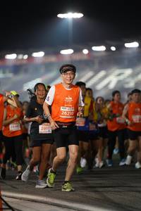 BIB: 26210, 2048, 29117
                            <button type="button" onclick="openModal(13912845)" class="btn btn-primary btn-sm float-right btn-popup" data-toggle="modal" data-target=".modal-high-quality">
                        <i class="fas fa-shopping-cart"></i> Add to Cart
                    </button>
                                            <button type="button" onclick="isThisMe(13912845, true)" class="btn btn-success btn-sm float-right btn-popup btn-isme hidden" data-toggle="tooltip" data-placement="bottom" title="นี่คือรูปของคุณใช่ไหม คลิกที่นี่เพื่อเอาเข้าอัลบั้ม">
                        <i class="fas fa-plus"></i> Add to album
                    </button>
                    <button type="button" onclick="isThisMe(13912845, false)" class="btn btn-warning btn-sm float-right btn-popup btn-isnotme hidden">
                        <i class="fas fa-ban"></i> Remove from album
                    </button>