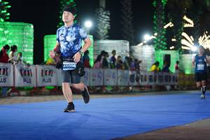 BIB: 45006
                            <button type="button" onclick="openModal(14211548)" class="btn btn-primary btn-sm float-right btn-popup" data-toggle="modal" data-target=".modal-high-quality">
                        <i class="fas fa-shopping-cart"></i> Add to Cart
                    </button>
                                            <button type="button" onclick="isThisMe(14211548, true)" class="btn btn-success btn-sm float-right btn-popup btn-isme hidden" data-toggle="tooltip" data-placement="bottom" title="นี่คือรูปของคุณใช่ไหม คลิกที่นี่เพื่อเอาเข้าอัลบั้ม">
                        <i class="fas fa-plus"></i> Add to album
                    </button>
                    <button type="button" onclick="isThisMe(14211548, false)" class="btn btn-warning btn-sm float-right btn-popup btn-isnotme hidden">
                        <i class="fas fa-ban"></i> Remove from album
                    </button>