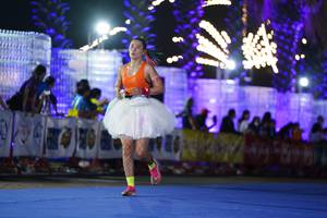 BIB: 
                            <button type="button" onclick="openModal(14212392)" class="btn btn-primary btn-sm float-right btn-popup" data-toggle="modal" data-target=".modal-high-quality">
                        <i class="fas fa-shopping-cart"></i> Add to Cart
                    </button>
                                            <button type="button" onclick="isThisMe(14212392, true)" class="btn btn-success btn-sm float-right btn-popup btn-isme hidden" data-toggle="tooltip" data-placement="bottom" title="นี่คือรูปของคุณใช่ไหม คลิกที่นี่เพื่อเอาเข้าอัลบั้ม">
                        <i class="fas fa-plus"></i> Add to album
                    </button>
                    <button type="button" onclick="isThisMe(14212392, false)" class="btn btn-warning btn-sm float-right btn-popup btn-isnotme hidden">
                        <i class="fas fa-ban"></i> Remove from album
                    </button>