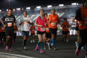 BIB: 21382, 629, 25948, 92209, 216
                            <button type="button" onclick="openModal(13952359)" class="btn btn-primary btn-sm float-right btn-popup" data-toggle="modal" data-target=".modal-high-quality">
                        <i class="fas fa-shopping-cart"></i> Add to Cart
                    </button>
                                            <button type="button" onclick="isThisMe(13952359, true)" class="btn btn-success btn-sm float-right btn-popup btn-isme hidden" data-toggle="tooltip" data-placement="bottom" title="นี่คือรูปของคุณใช่ไหม คลิกที่นี่เพื่อเอาเข้าอัลบั้ม">
                        <i class="fas fa-plus"></i> Add to album
                    </button>
                    <button type="button" onclick="isThisMe(13952359, false)" class="btn btn-warning btn-sm float-right btn-popup btn-isnotme hidden">
                        <i class="fas fa-ban"></i> Remove from album
                    </button>