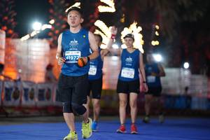 BIB: 41972, 47615
                            <button type="button" onclick="openModal(14109807)" class="btn btn-primary btn-sm float-right btn-popup" data-toggle="modal" data-target=".modal-high-quality">
                        <i class="fas fa-shopping-cart"></i> Add to Cart
                    </button>
                                            <button type="button" onclick="isThisMe(14109807, true)" class="btn btn-success btn-sm float-right btn-popup btn-isme hidden" data-toggle="tooltip" data-placement="bottom" title="นี่คือรูปของคุณใช่ไหม คลิกที่นี่เพื่อเอาเข้าอัลบั้ม">
                        <i class="fas fa-plus"></i> Add to album
                    </button>
                    <button type="button" onclick="isThisMe(14109807, false)" class="btn btn-warning btn-sm float-right btn-popup btn-isnotme hidden">
                        <i class="fas fa-ban"></i> Remove from album
                    </button>