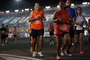 BIB: 21616, 27915, 29071
                            <button type="button" onclick="openModal(13915402)" class="btn btn-primary btn-sm float-right btn-popup" data-toggle="modal" data-target=".modal-high-quality">
                        <i class="fas fa-shopping-cart"></i> Add to Cart
                    </button>
                                            <button type="button" onclick="isThisMe(13915402, true)" class="btn btn-success btn-sm float-right btn-popup btn-isme hidden" data-toggle="tooltip" data-placement="bottom" title="นี่คือรูปของคุณใช่ไหม คลิกที่นี่เพื่อเอาเข้าอัลบั้ม">
                        <i class="fas fa-plus"></i> Add to album
                    </button>
                    <button type="button" onclick="isThisMe(13915402, false)" class="btn btn-warning btn-sm float-right btn-popup btn-isnotme hidden">
                        <i class="fas fa-ban"></i> Remove from album
                    </button>